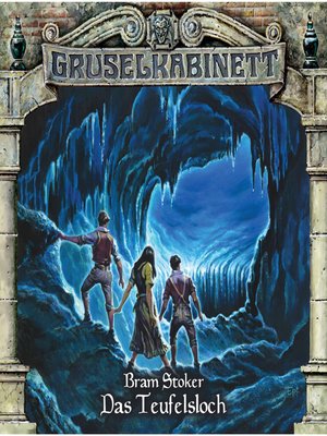 cover image of Gruselkabinett, Folge 76